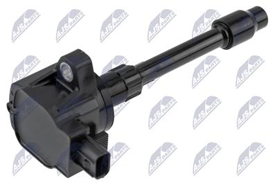 NTY ECZ-HD-030 EAN: 5902048367495.