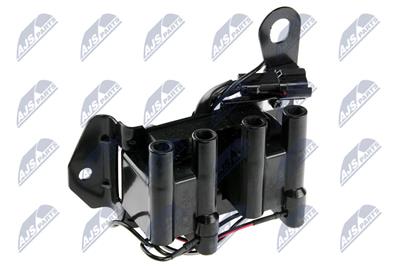 NTY ECZ-HY-500 EAN: 5902048016027.