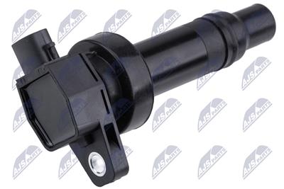 NTY ECZ-HY-504 EAN: 5902048015969.