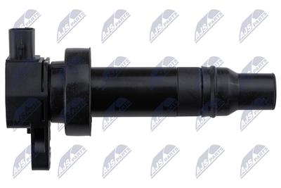 NTY ECZ-HY-504 EAN: 5902048015969.