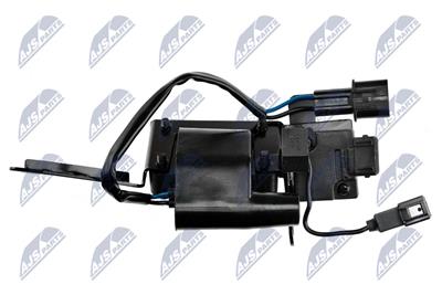 NTY ECZ-HY-505 EAN: 5902048015723.