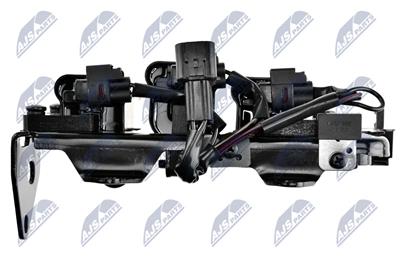 NTY ECZ-HY-510 EAN: 5902048084910.