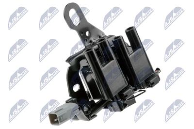 NTY ECZ-HY-519 EAN: 5902048060020.