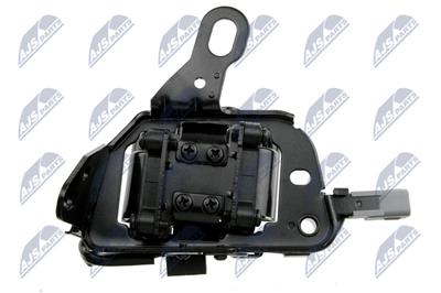 NTY ECZ-HY-519 EAN: 5902048060020.