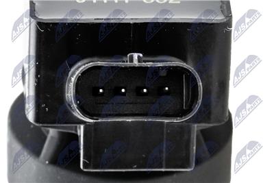 NTY ECZ-HY-532 EAN: 5902048299871.