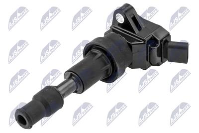 NTY ECZ-HY-533 EAN: 5902048299888.