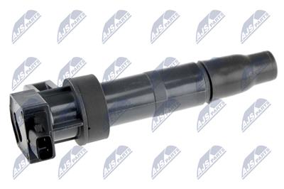 NTY ECZ-KA-300 EAN: 5902048015587.