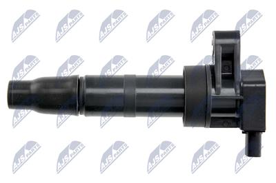 NTY ECZ-KA-300 EAN: 5902048015587.