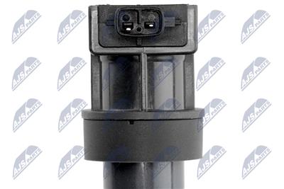 NTY ECZ-KA-300 EAN: 5902048015587.