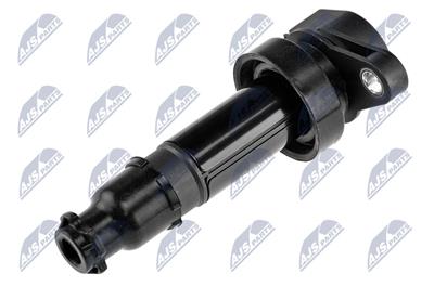 NTY ECZ-KA-301 EAN: 5902048015594.