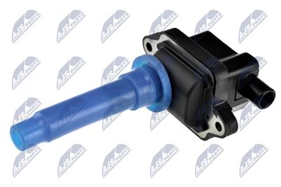 NTY ECZ-KA-304 EAN: 5902048025982.