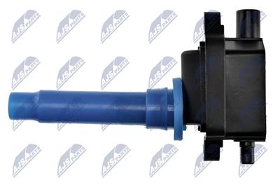 NTY ECZ-KA-304 EAN: 5902048025982.