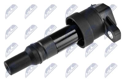 NTY ECZ-KA-306 EAN: 5902048031631.