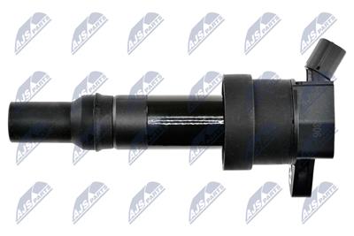 NTY ECZ-KA-306 EAN: 5902048031631.