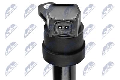 NTY ECZ-KA-306 EAN: 5902048031631.