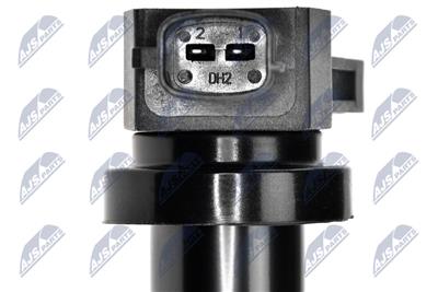 NTY ECZ-KA-307 EAN: 5902048031549.