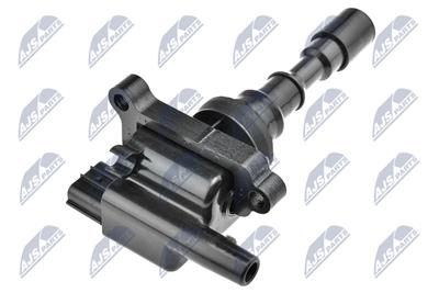 NTY ECZ-KA-308 EAN: 5902048031716.