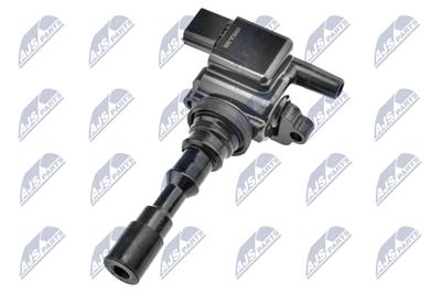 NTY ECZ-KA-308 EAN: 5902048031716.