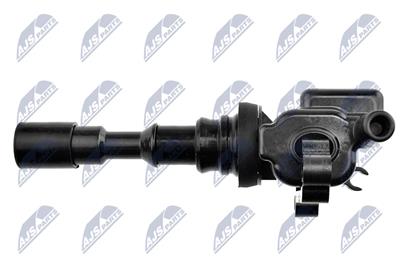 NTY ECZ-KA-308 EAN: 5902048031716.