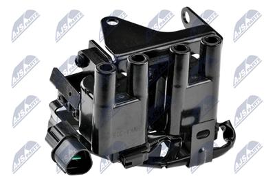 NTY ECZ-KA-309 EAN: 5902048035844.