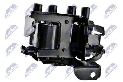 NTY ECZ-KA-309 EAN: 5902048035844.