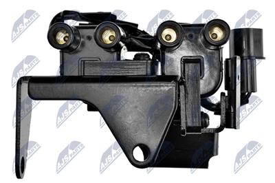 NTY ECZ-KA-309 EAN: 5902048035844.