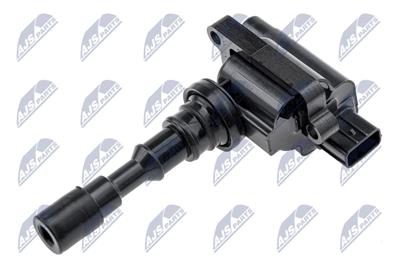 NTY ECZ-KA-311 EAN: 5902048077226.