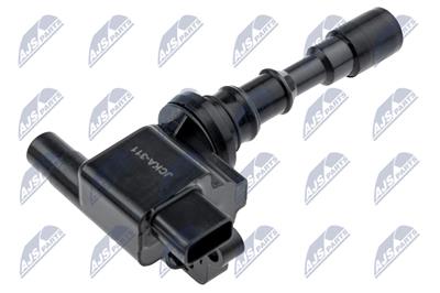 NTY ECZ-KA-311 EAN: 5902048077226.