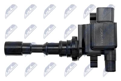 NTY ECZ-KA-311 EAN: 5902048077226.