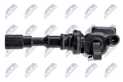 NTY ECZ-KA-311 EAN: 5902048077226.