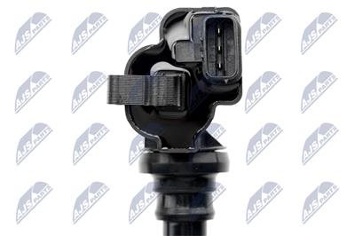 NTY ECZ-KA-311 EAN: 5902048077226.
