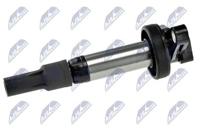 NTY ECZ-LR-000 EAN: 5902048010711.