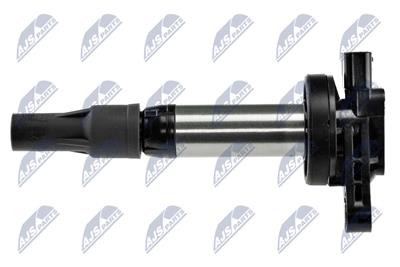 NTY ECZ-LR-000 EAN: 5902048010711.