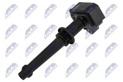 NTY ECZ-LR-001 EAN: 5902048010728.