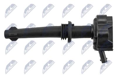 NTY ECZ-LR-001 EAN: 5902048010728.