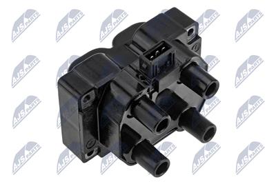 NTY ECZ-LR-002 EAN: 5902048010735.