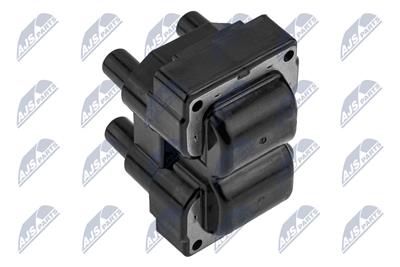 NTY ECZ-LR-002 EAN: 5902048010735.