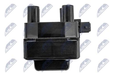 NTY ECZ-LR-002 EAN: 5902048010735.