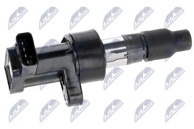 NTY ECZ-LR-003 EAN: 5902048015822.