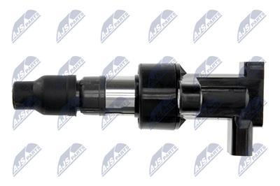 NTY ECZ-LR-003 EAN: 5902048015822.
