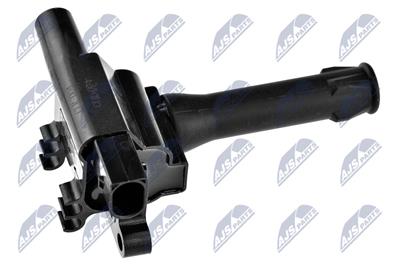 NTY ECZ-LR-004 EAN: 5902048015662.