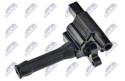 NTY ECZ-LR-004 EAN: 5902048015662.