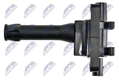 NTY ECZ-LR-004 EAN: 5902048015662.