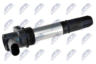 NTY ECZ-LR-006 EAN: 5902048925879.