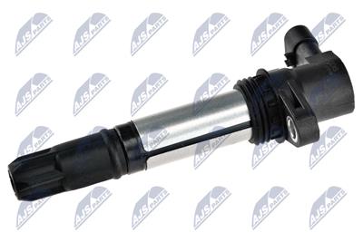 NTY ECZ-LR-006 EAN: 5902048925879.