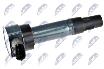 NTY ECZ-ME-008 EAN: 5902048025210.
