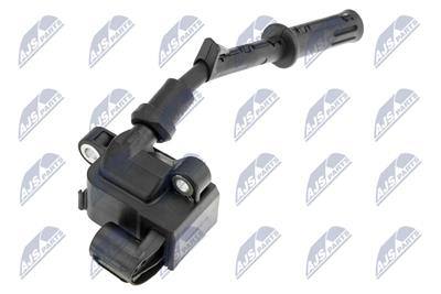 NTY ECZ-ME-016 EAN: 5902048076557.