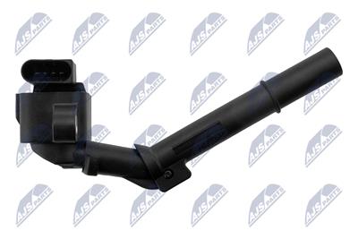 NTY ECZ-ME-020 EAN: 5902048076601.