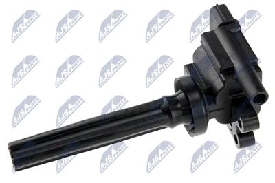 NTY ECZ-MS-001 EAN: 5902048015372.