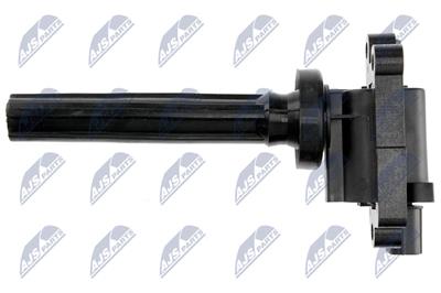 NTY ECZ-MS-001 EAN: 5902048015372.